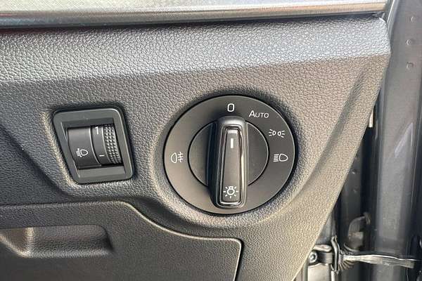 2023 SKODA Kamiq 85TSI Style NW