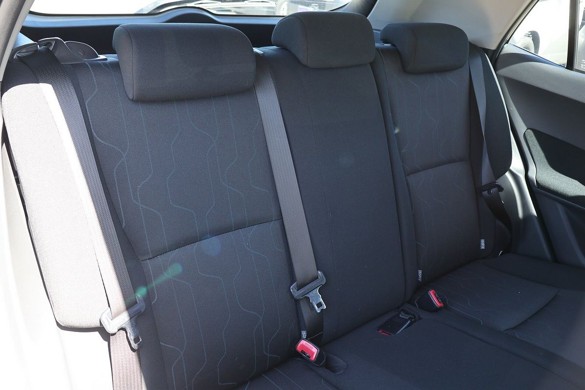 2010 Toyota Corolla Ascent ZRE152R