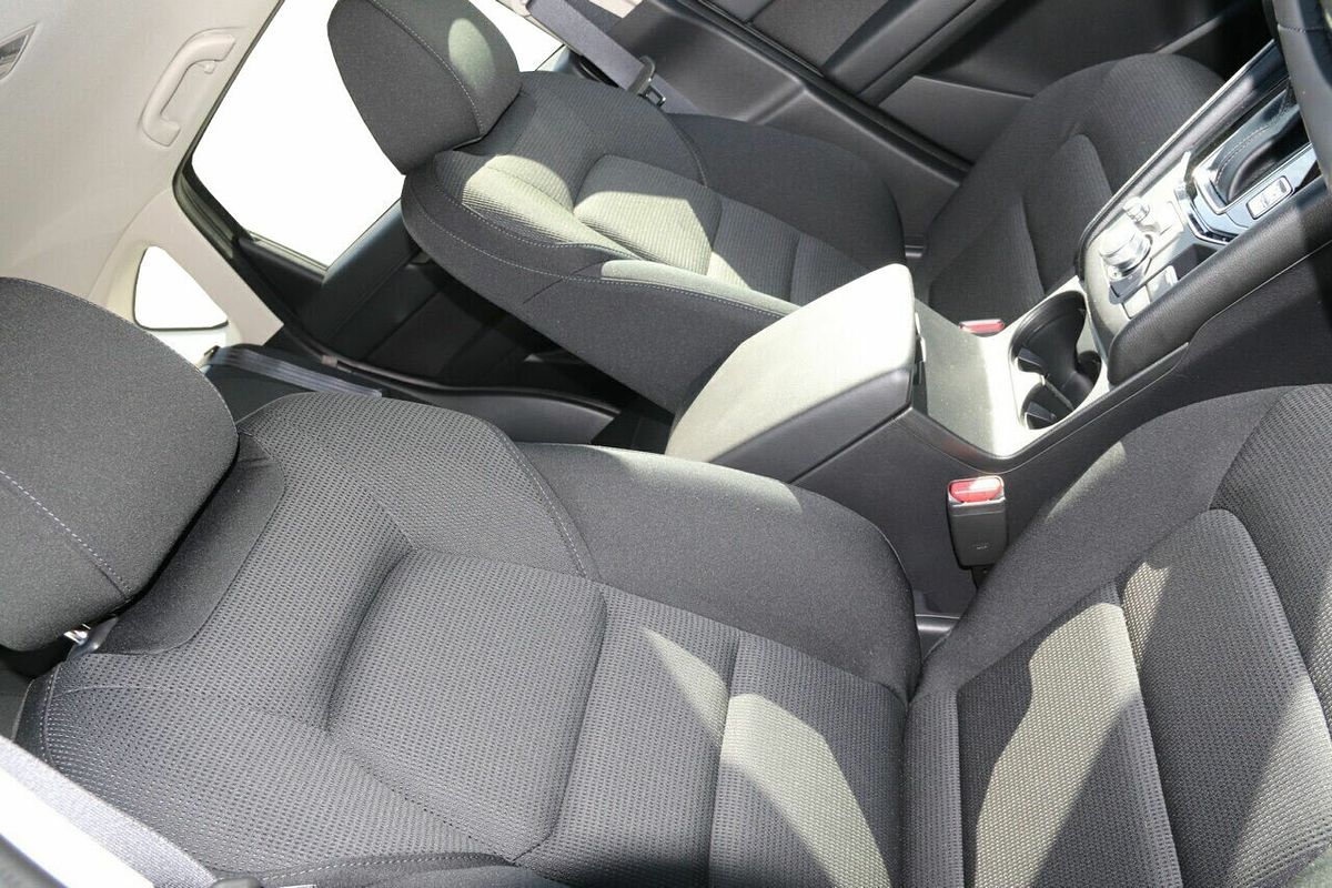2025 Mazda CX-5 G25 Maxx Sport KF Series