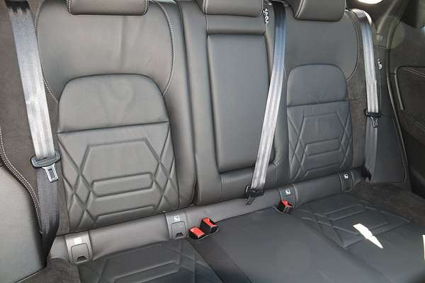 2025 Nissan QASHQAI N-DESIGN e-POWER J12