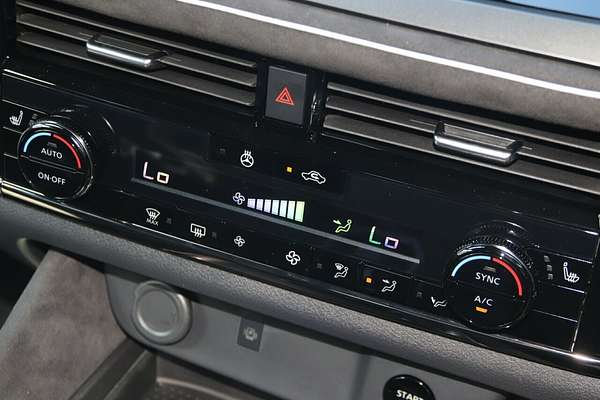 2025 Nissan QASHQAI N-DESIGN e-POWER J12