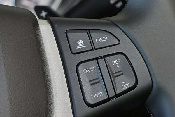 2023 Suzuki Vitara Turbo LY Series II
