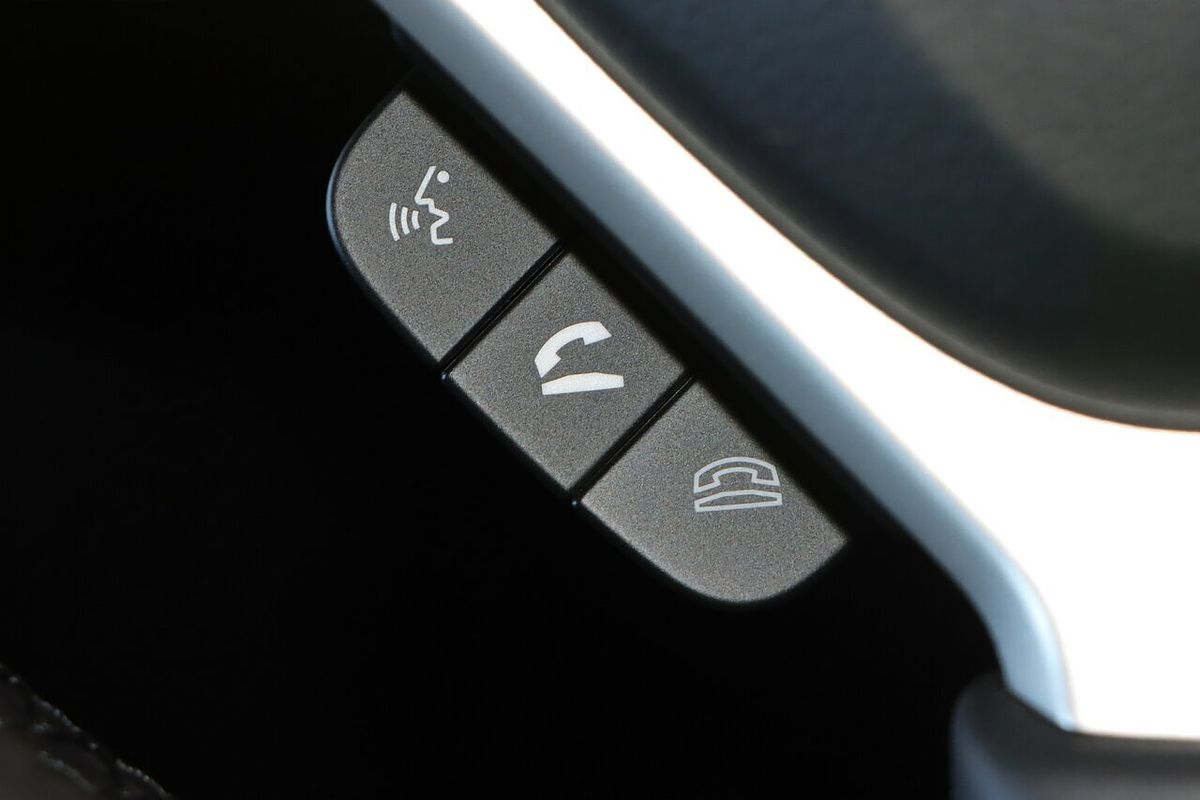 2023 Suzuki Vitara Turbo LY Series II