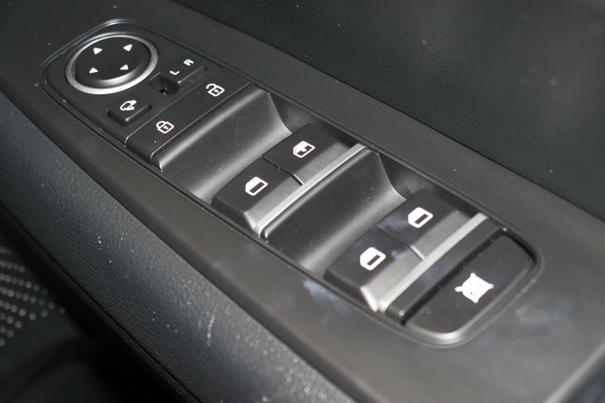 2024 Kia Cerato S BD