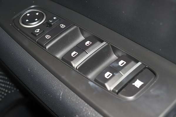 2024 Kia Cerato S BD