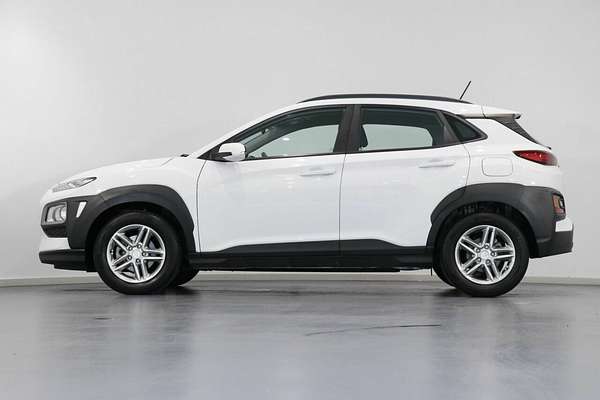 2020 Hyundai Kona Active OS.3