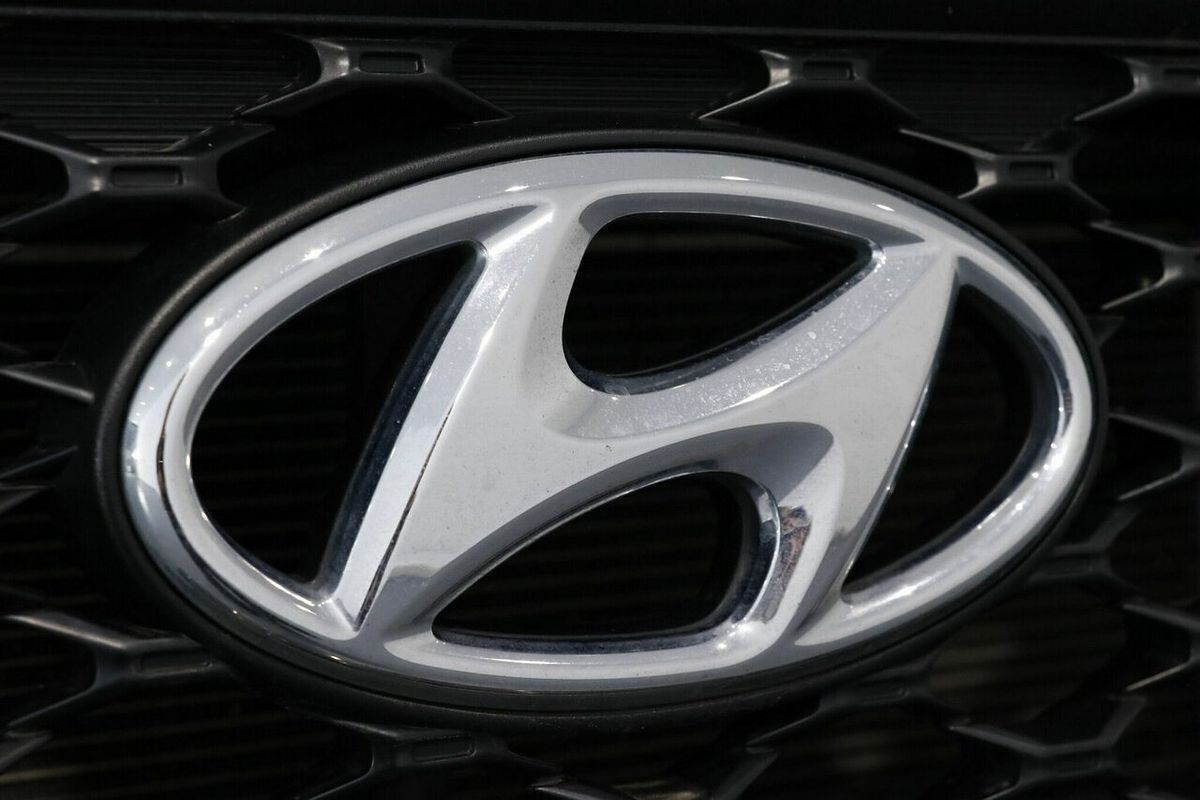 2020 Hyundai Kona Active OS.3