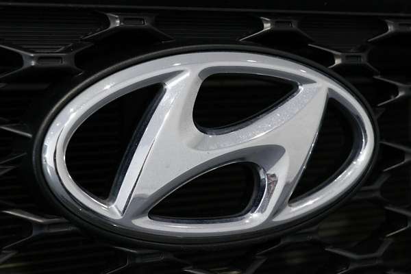 2020 Hyundai Kona Active OS.3
