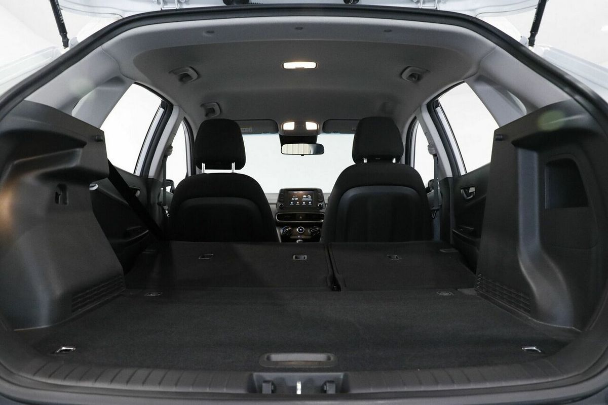 2020 Hyundai Kona Active OS.3