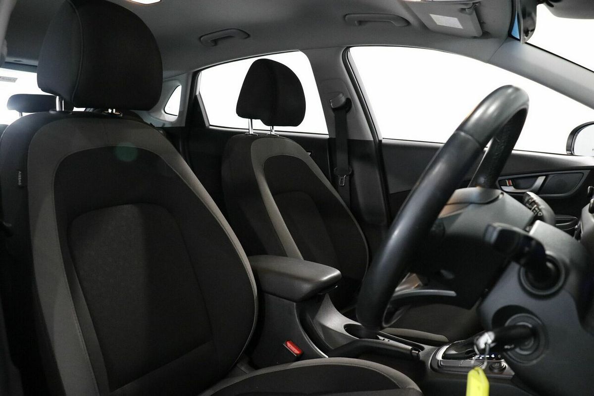 2020 Hyundai Kona Active OS.3