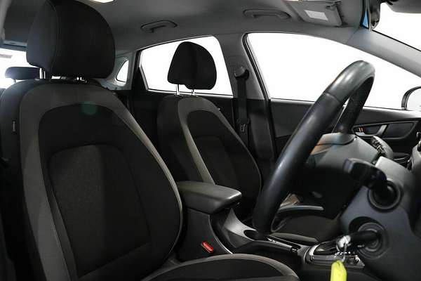 2020 Hyundai Kona Active OS.3