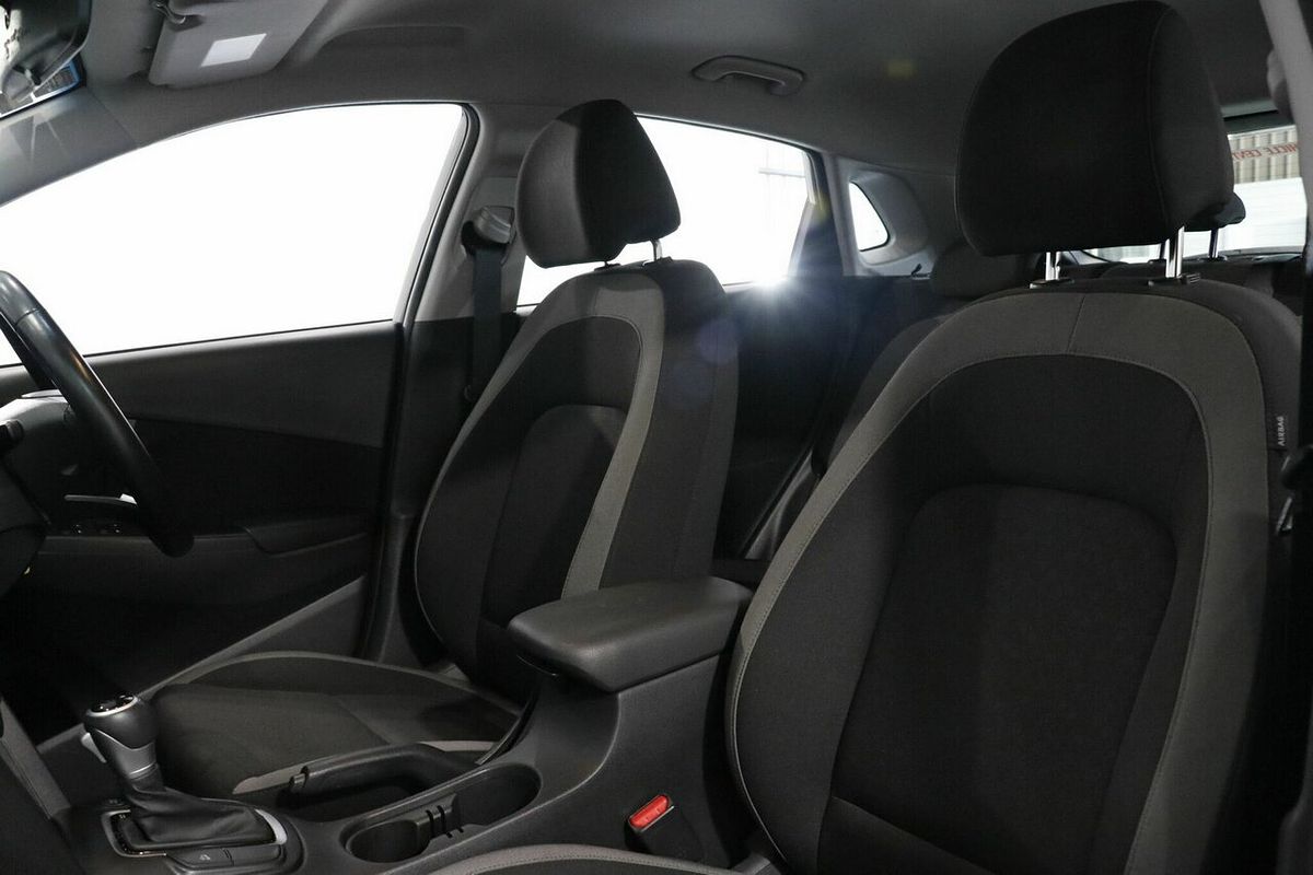 2020 Hyundai Kona Active OS.3