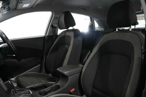 2020 Hyundai Kona Active OS.3