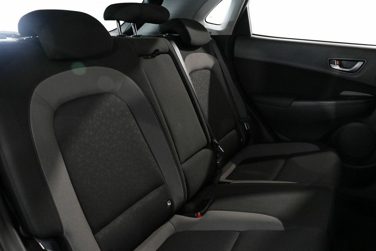 2020 Hyundai Kona Active OS.3