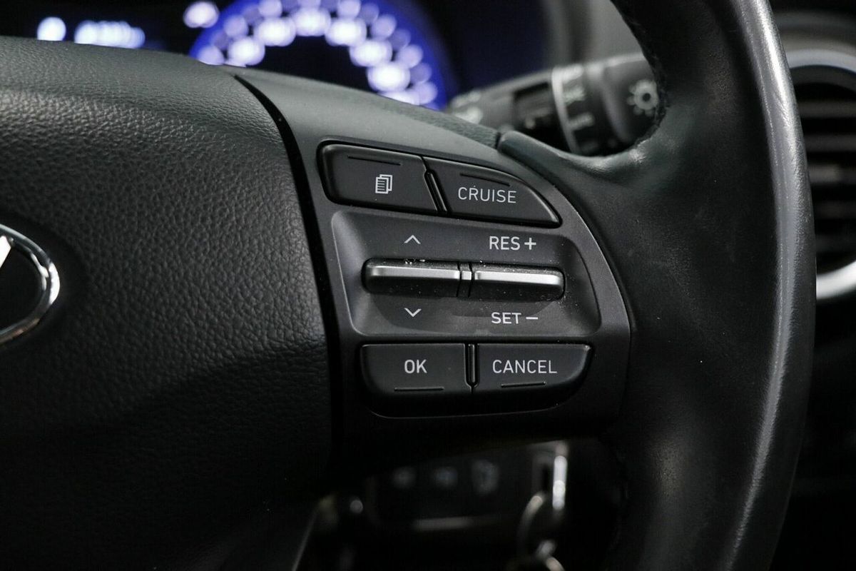2020 Hyundai Kona Active OS.3