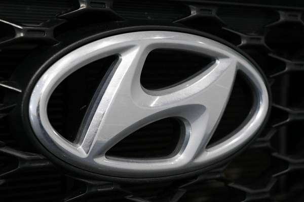 2020 Hyundai Kona Active OS.3