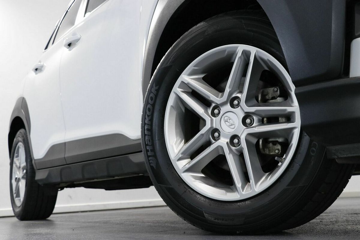 2020 Hyundai Kona Active OS.3