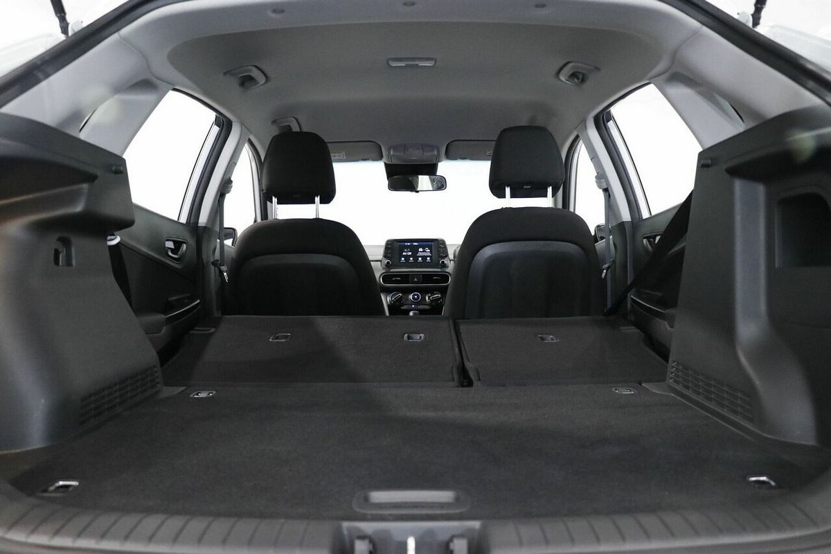 2020 Hyundai Kona Active OS.3