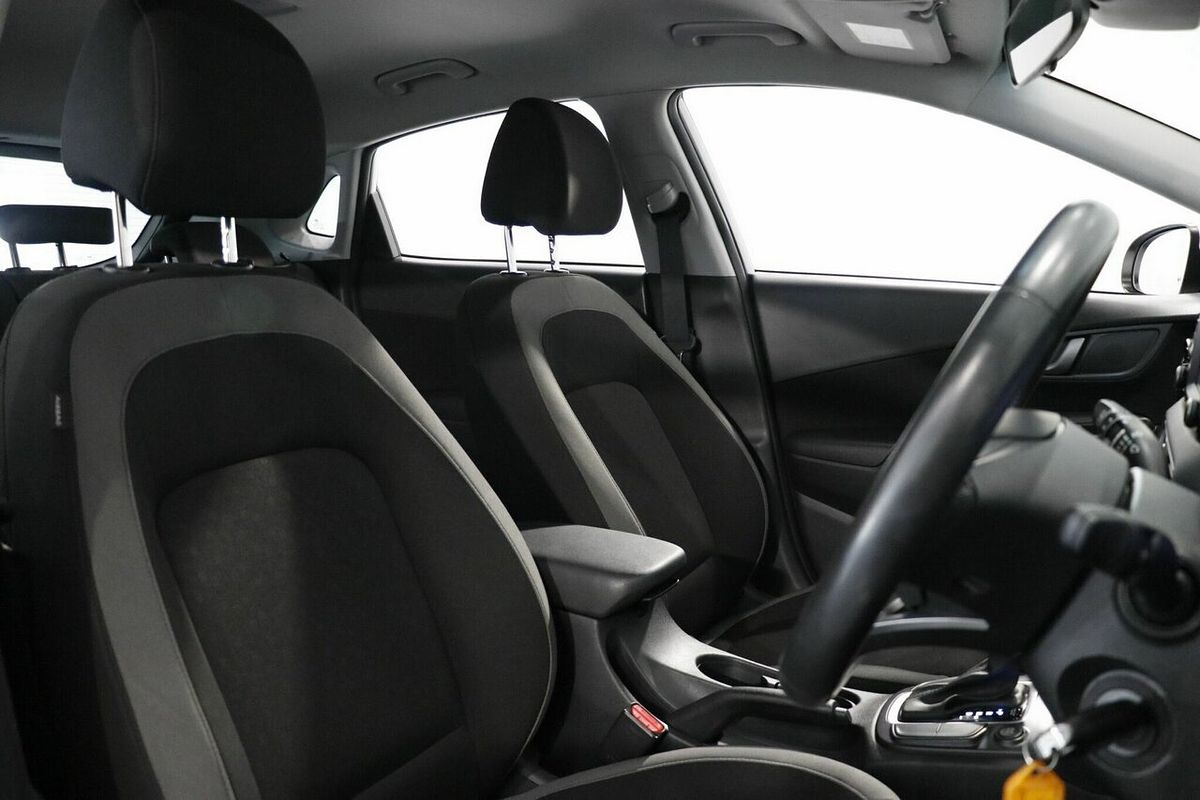 2020 Hyundai Kona Active OS.3