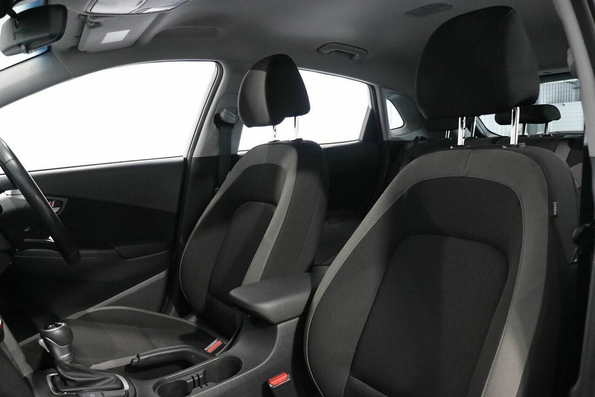 2020 Hyundai Kona Active OS.3