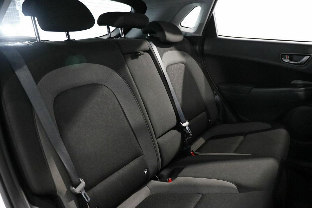 2020 Hyundai Kona Active OS.3