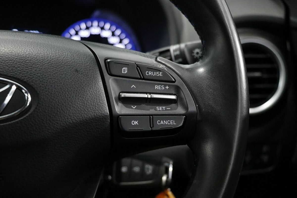 2020 Hyundai Kona Active OS.3