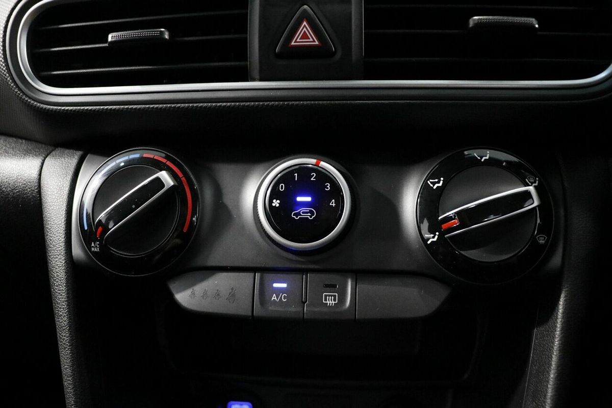 2020 Hyundai Kona Active OS.3