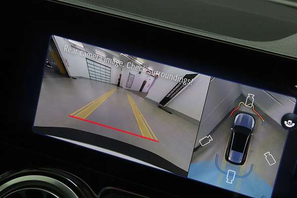 2024 Mercedes-Benz EQB EQB250+ X243