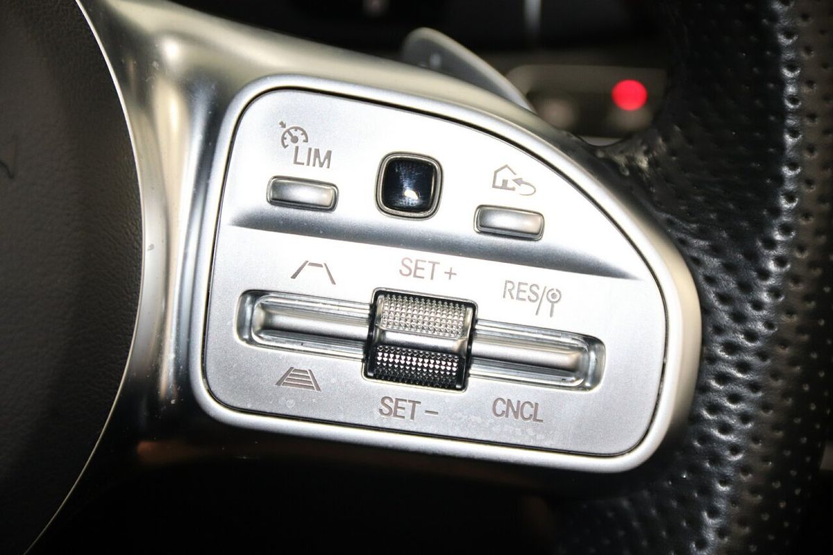 2018 Mercedes-Benz E-Class E300 A238