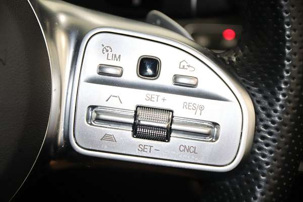 2018 Mercedes-Benz E-Class E300 A238