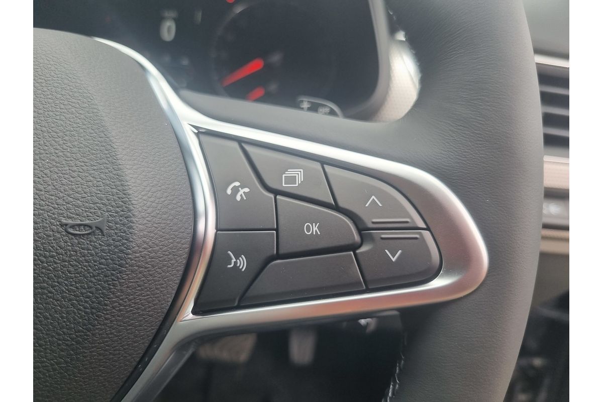 2023 Renault Arkana Zen JL1