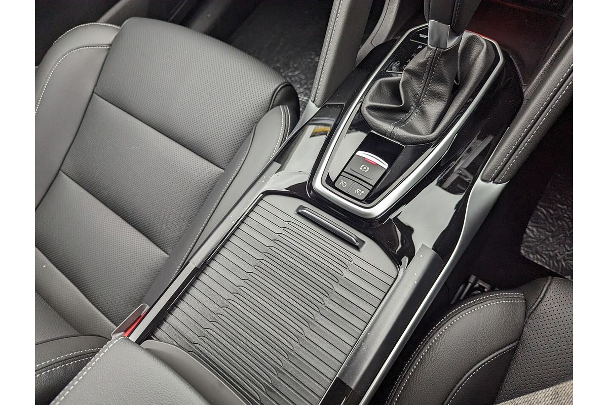 2023 Renault Koleos Zen HZG