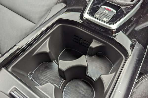 2023 Renault Koleos Zen HZG