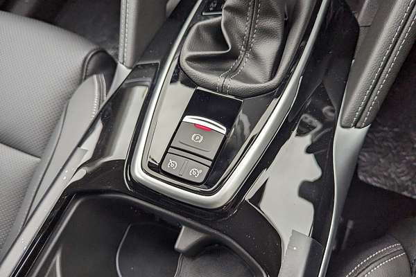 2023 Renault Koleos Zen HZG