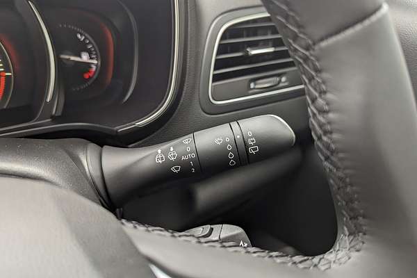 2023 Renault Koleos Zen HZG