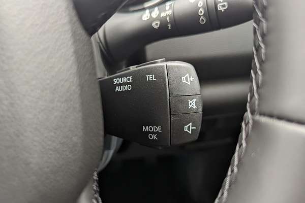 2023 Renault Koleos Zen HZG