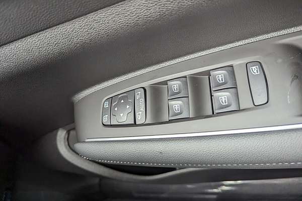 2023 Renault Koleos Zen HZG