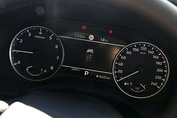 2024 Mitsubishi Outlander Aspire ZM