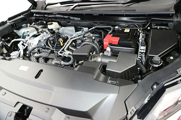 2024 Mitsubishi Outlander Exceed ZM