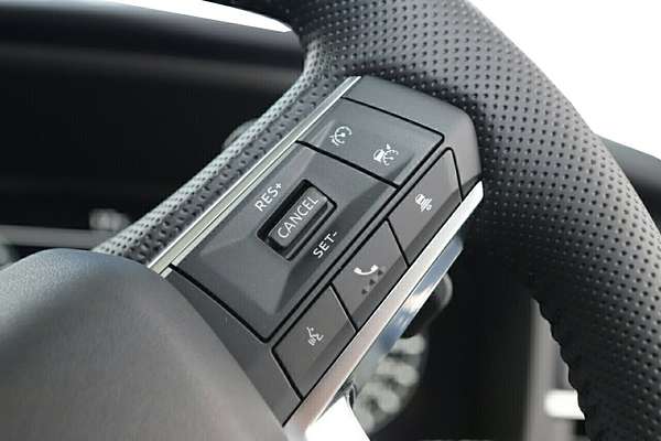 2024 Mitsubishi Outlander Exceed ZM