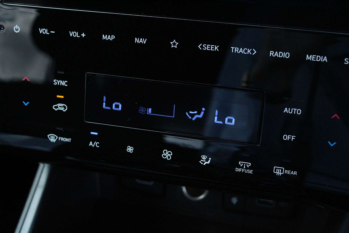 2023 Hyundai Tucson Elite N Line NX4.V2