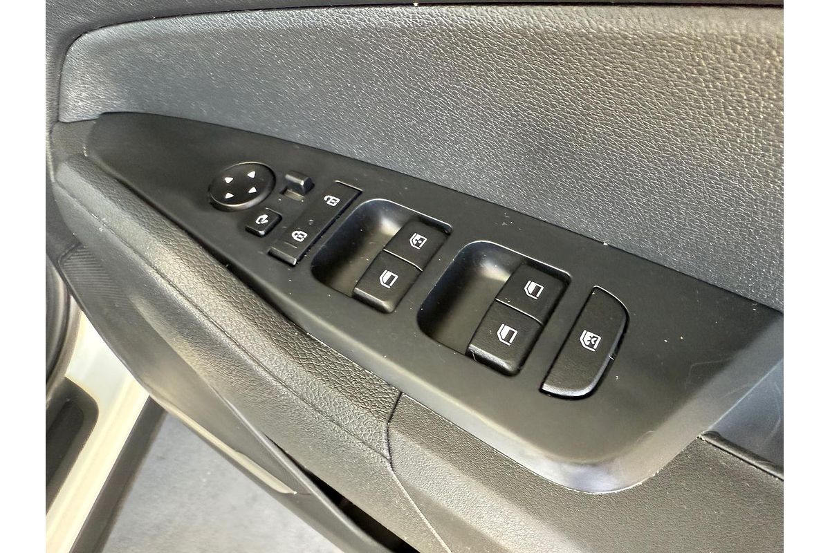 2022 Kia Sportage S NQ5
