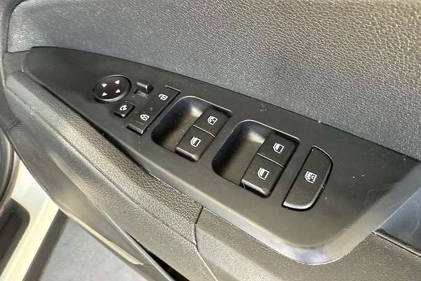 2022 Kia Sportage S NQ5