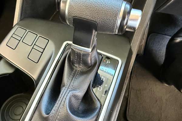 2022 Kia Sportage S NQ5