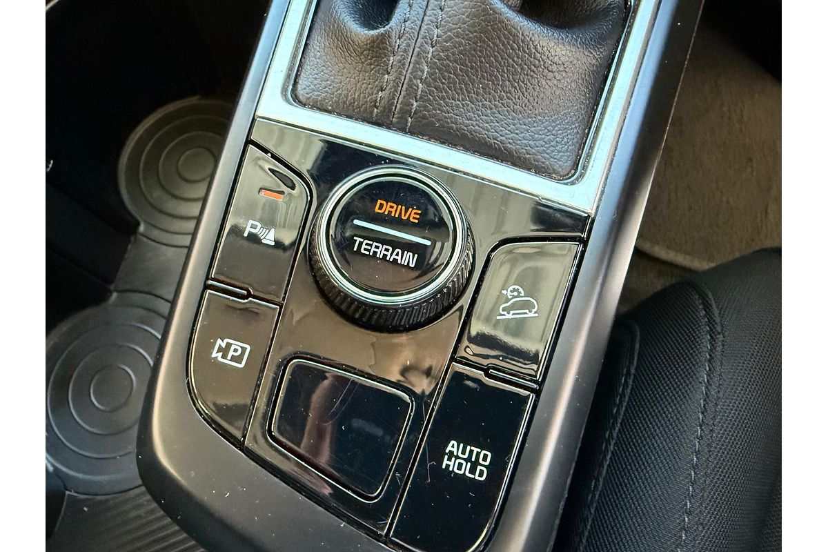 2022 Kia Sportage S NQ5