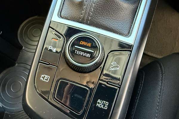 2022 Kia Sportage S NQ5