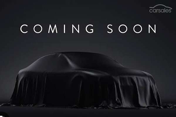 2023 Audi Q8 50 TDI S line Dynamic Black F1