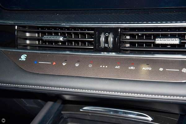2025 Chery Tiggo 7 Pro SE+ T32
