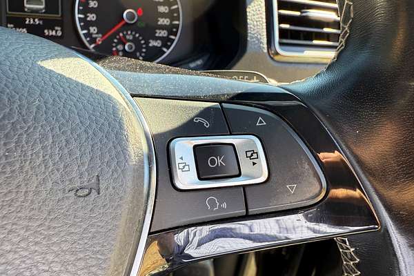 2020 Volkswagen Amarok TDI580 Aventura 2H 4X4