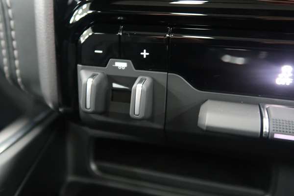 2024 RAM 1500 Laramie DT 4X4 SWB